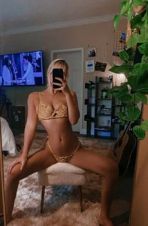 Avalbin OnlyFans Leaked Free Thumbnail Picture - #BTzPgP9qWq