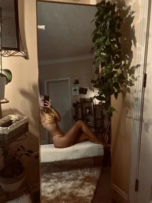 Avalbin OnlyFans Leaked Free Thumbnail Picture - #CNzWMXXmS8