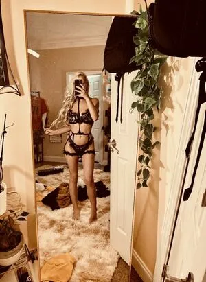 Avalbin OnlyFans Leaked Free Thumbnail Picture - #GxF3ch1nuf
