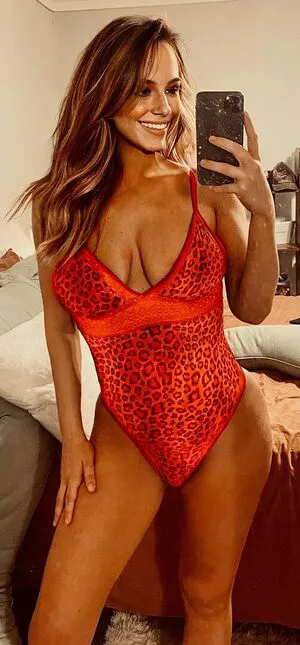 Avalbin OnlyFans Leaked Free Thumbnail Picture - #KqLsQirayh