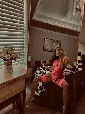 Avalbin OnlyFans Leaked Free Thumbnail Picture - #UOPy6i5a39