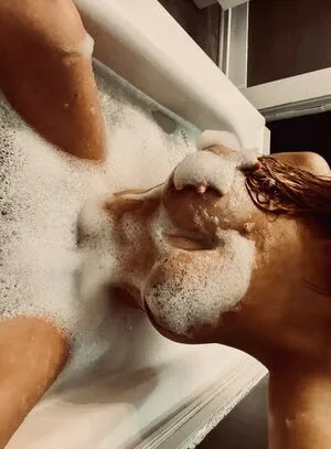 Avalbin OnlyFans Leaked Free Thumbnail Picture - #VLqQQRfSrL