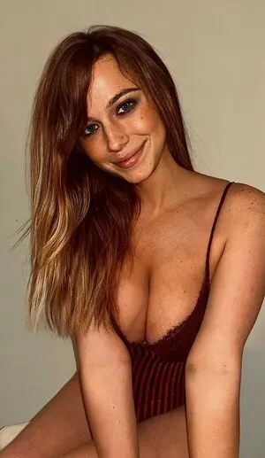 Avalbin OnlyFans Leaked Free Thumbnail Picture - #ghqVOe7V6f