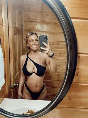 Avalbin OnlyFans Leaked Free Thumbnail Picture - #n9AdIQdJux