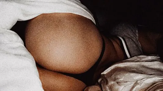 Avalbin OnlyFans Leaked Free Thumbnail Picture - #pu0sJShbcz