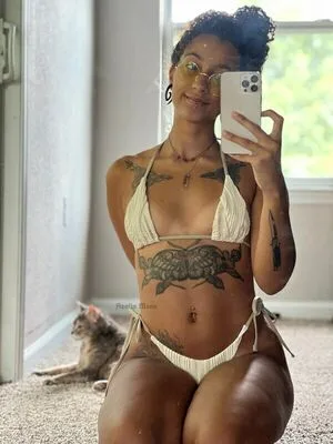 Avalia Moon OnlyFans Leaked Free Thumbnail Picture - #DEMktCIguP