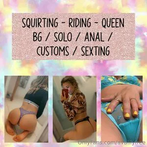 Avalilyfree OnlyFans Leaked Free Thumbnail Picture - #KFtrSX9UDa
