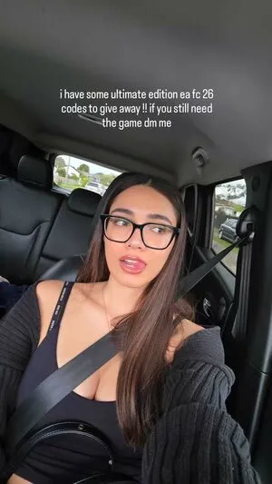 Avalink OnlyFans Leaked Free Thumbnail Picture - #KzPWCGOjso