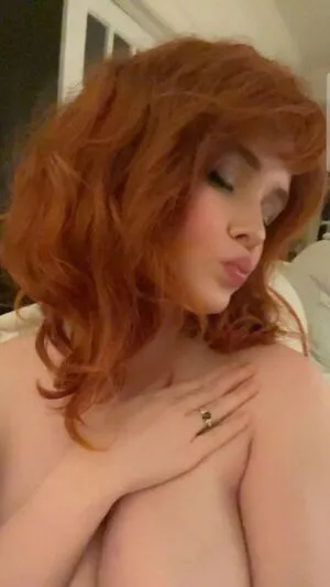 Avalon Warren OnlyFans Leaked Free Thumbnail Picture - #XYFPdmSY4i