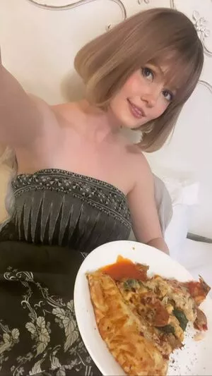 Avalon Warren OnlyFans Leaked Free Thumbnail Picture - #Yo7Ld7WCSz