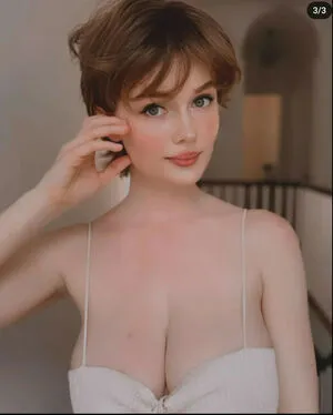 Avalon Warren OnlyFans Leaked Free Thumbnail Picture - #ewMiNNPMdC