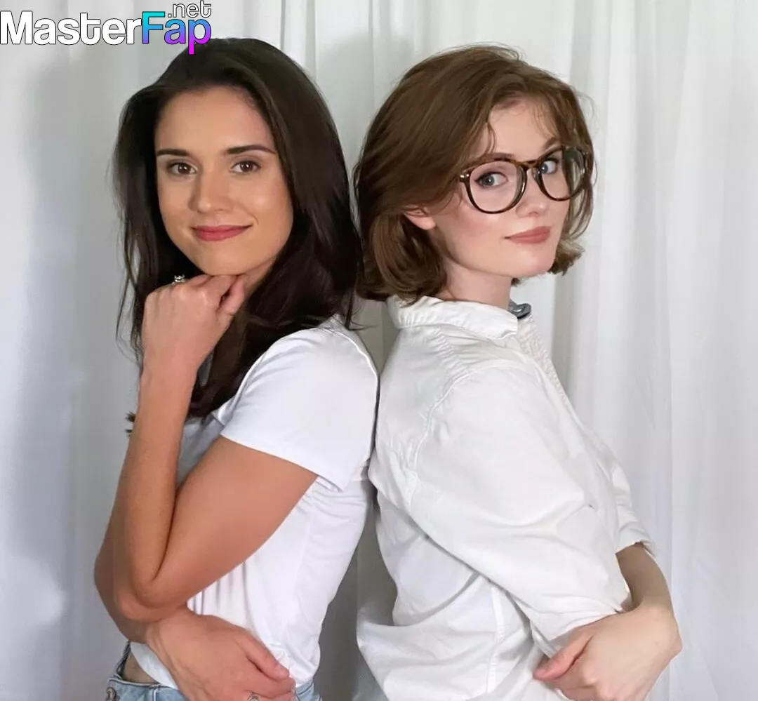 Avalon warren videos