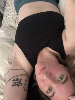 Avalon OnlyFans Leaked Free Thumbnail Picture - #zj3PT6Ghpx