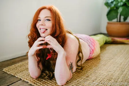 Avalonfey OnlyFans Leaked Free Thumbnail Picture - #h6mf3R3i3n