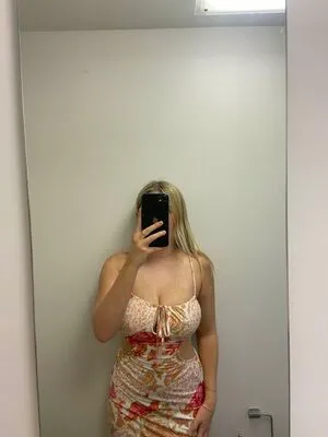 Avaluxee OnlyFans Leaked Free Thumbnail Picture - #aVaELKfAZA