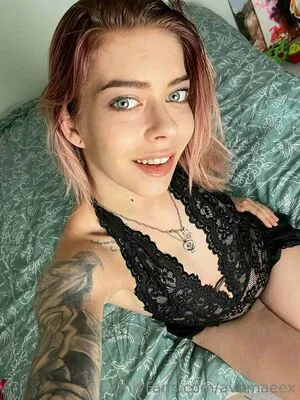 Avamaeex OnlyFans Leaked Free Thumbnail Picture - #0Hd06eDq5B