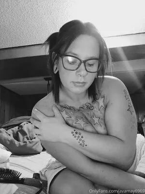 Avamay6969 Thumbnail Picture