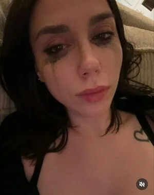 Avamind OnlyFans Leaked Free Thumbnail Picture - #Cgrbt2zdUD