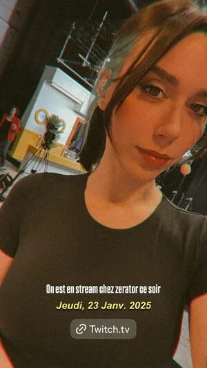 Avamind OnlyFans Leaked Free Thumbnail Picture - #DfKI2PMA6U