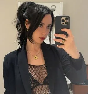 Avamind OnlyFans Leaked Free Thumbnail Picture - #PTm3nq63FH