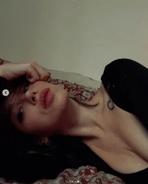 Avamind Thumbnail Picture