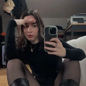 Avamind OnlyFans Leaked Free Thumbnail Picture - #kkUyUISWSy