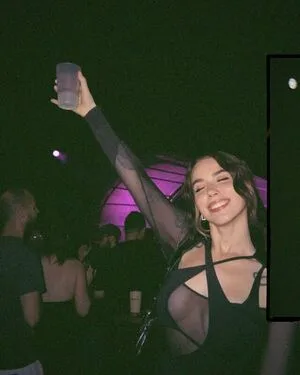Avamind OnlyFans Leaked Free Thumbnail Picture - #t0ScSwAcQJ