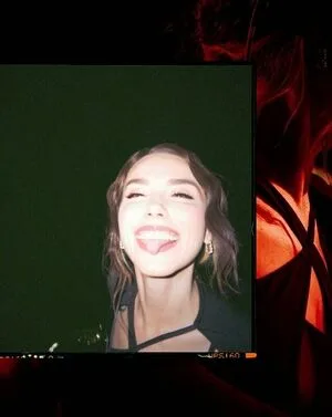 Avamind OnlyFans Leaked Free Thumbnail Picture - #vMZPwYAvRe