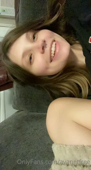 Avanetfree OnlyFans Leaked Free Thumbnail Picture - #SpyxWQo9Db