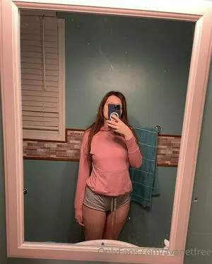 Avanetfree OnlyFans Leaked Free Thumbnail Picture - #YICFUeNOS3