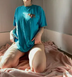 Avanetfree OnlyFans Leaked Free Thumbnail Picture - #YleEMQN2H1