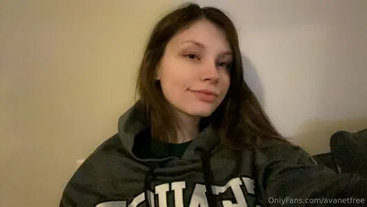 Avanetfree OnlyFans Leaked Free Thumbnail Picture - #ZPHOQ9ALqw