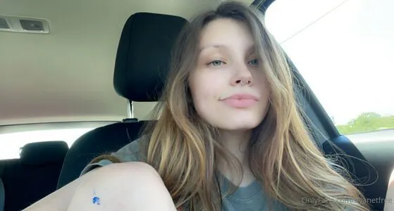 Avanetfree OnlyFans Leaked Free Thumbnail Picture - #kkvLMnyFTQ