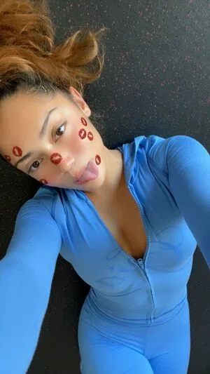 Avani Gregg OnlyFans Leaked Free Thumbnail Picture - #b03AhSWPIv