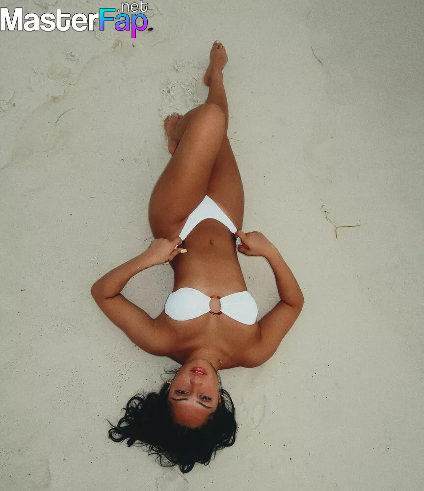 Avani Gregg Nude OnlyFans Leak Picture prDNgIlHPh | MasterFap.net