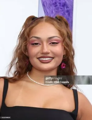 Avani Gregg OnlyFans Leaked Free Thumbnail Picture - #rrIsbMxKXk