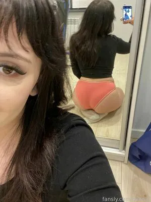 Avanie OnlyFans Leaked Free Thumbnail Picture - #0arm8O75d5