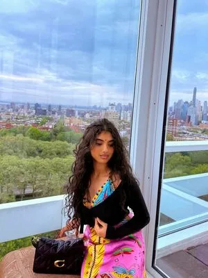 Avantika OnlyFans Leaked Free Thumbnail Picture - #71DGmAxcsS