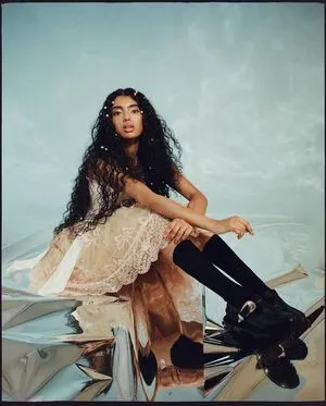 Avantika OnlyFans Leaked Free Thumbnail Picture - #Agb0aRBUDC