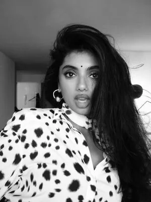 Avantika OnlyFans Leaked Free Thumbnail Picture - #Dpu1CXask7