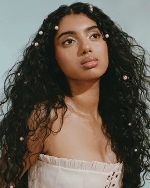 Avantika OnlyFans Leaked Free Thumbnail Picture - #FFsuezVtJS