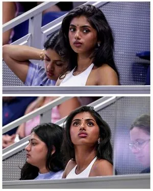 Avantika OnlyFans Leaked Free Thumbnail Picture - #HVzSy5srbZ