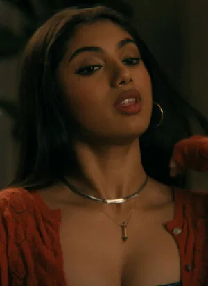 Avantika OnlyFans Leaked Free Thumbnail Picture - #OycMHXkAbM