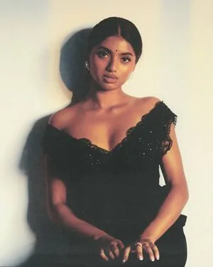 Avantika OnlyFans Leaked Free Thumbnail Picture - #WByPLPLyv7