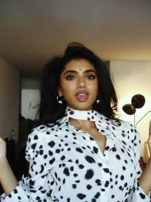 Avantika OnlyFans Leaked Free Thumbnail Picture - #bbiZPLB082