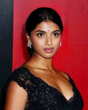 Avantika OnlyFans Leaked Free Thumbnail Picture - #nSdukTth2e