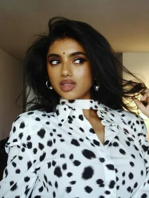 Avantika OnlyFans Leaked Free Thumbnail Picture - #r7F2cGSKrm