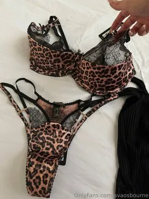 Avaosbourne OnlyFans Leaked Free Thumbnail Picture - #BoYNiA2GxL