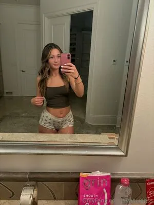 Avaowenss OnlyFans Leaked Free Thumbnail Picture - #YhgFs0etEB