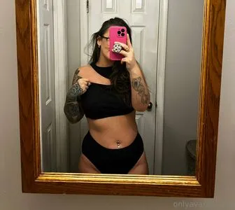 Avaraefree OnlyFans Leaked Free Thumbnail Picture - #TxfJy2eraS
